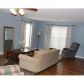 551 Lanier Road, Pendergrass, GA 30567 ID:12037492