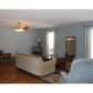 551 Lanier Road, Pendergrass, GA 30567 ID:12037493