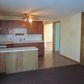 1553 Maplewood St NE, Warren, OH 44483 ID:12042580