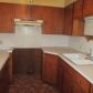 1553 Maplewood St NE, Warren, OH 44483 ID:12042581