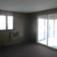 1553 Maplewood St NE, Warren, OH 44483 ID:12042582