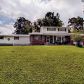 213 Henderson Drive, Madisonville, TN 37354 ID:11931916