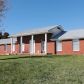 108 Pierce Way, Greeneville, TN 37743 ID:11935369