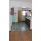 1454 Timber Ave, Hampton, IA 50441 ID:11996832