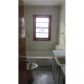 1454 Timber Ave, Hampton, IA 50441 ID:11996834