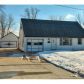 1502 Havens Ave, Des Moines, IA 50315 ID:12018100