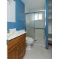 1502 Havens Ave, Des Moines, IA 50315 ID:12018104