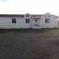 9304 Banderilla Dr, La Grange, CA 95329 ID:12020614