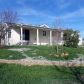 9304 Banderilla Dr, La Grange, CA 95329 ID:12020615