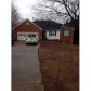 1175 Alcovy Road, Lawrenceville, GA 30045 ID:11879781