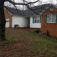 1175 Alcovy Road, Lawrenceville, GA 30045 ID:11879782