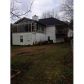 1175 Alcovy Road, Lawrenceville, GA 30045 ID:11879783