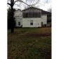 1175 Alcovy Road, Lawrenceville, GA 30045 ID:11879784