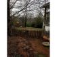 1175 Alcovy Road, Lawrenceville, GA 30045 ID:11879785