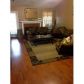 1175 Alcovy Road, Lawrenceville, GA 30045 ID:11879786