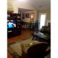 1175 Alcovy Road, Lawrenceville, GA 30045 ID:11879787