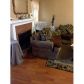 1175 Alcovy Road, Lawrenceville, GA 30045 ID:11879788