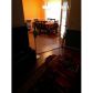 1175 Alcovy Road, Lawrenceville, GA 30045 ID:11879789