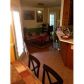 1175 Alcovy Road, Lawrenceville, GA 30045 ID:11879790