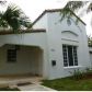 1420 LENOX AV, Miami Beach, FL 33139 ID:11906702