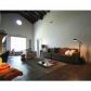 1420 LENOX AV, Miami Beach, FL 33139 ID:11906703