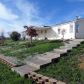 9304 Banderilla Dr, La Grange, CA 95329 ID:12020619