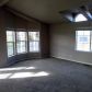 9304 Banderilla Dr, La Grange, CA 95329 ID:12020620