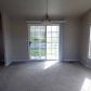 9304 Banderilla Dr, La Grange, CA 95329 ID:12020621