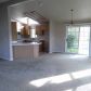 9304 Banderilla Dr, La Grange, CA 95329 ID:12020623