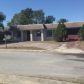 2629 Fentress Pl, Holiday, FL 34691 ID:12021862