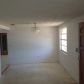 2629 Fentress Pl, Holiday, FL 34691 ID:12021864