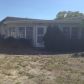 2629 Fentress Pl, Holiday, FL 34691 ID:12021866