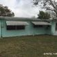 1013 Hilton Ln, Holiday, FL 34691 ID:12021968