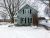 214 S Sauk Trail Rd Oostburg, WI 53070