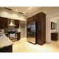 1420 LENOX AV, Miami Beach, FL 33139 ID:11906705