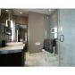 1420 LENOX AV, Miami Beach, FL 33139 ID:11906706