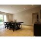 1420 LENOX AV, Miami Beach, FL 33139 ID:11906707