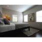 1420 LENOX AV, Miami Beach, FL 33139 ID:11906708