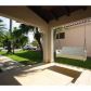 1420 LENOX AV, Miami Beach, FL 33139 ID:11906709