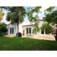 1420 LENOX AV, Miami Beach, FL 33139 ID:11906710