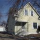 1308 E 7th St, Sioux Falls, SD 57103 ID:12034012