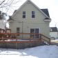 1308 E 7th St, Sioux Falls, SD 57103 ID:12034014