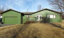 6101 E Eek Street Wasilla, AK 99654