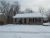 105 Western View Ct Cleves, OH 45002