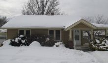 424 Longmere Dr Kent, OH 44240