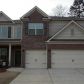 829 Gold Court, Acworth, GA 30102 ID:11833191