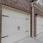 829 Gold Court, Acworth, GA 30102 ID:11833192