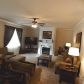 829 Gold Court, Acworth, GA 30102 ID:11833195