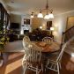 829 Gold Court, Acworth, GA 30102 ID:11833196