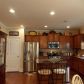 829 Gold Court, Acworth, GA 30102 ID:11833197